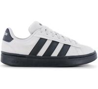 Adidas Grand Court Alpha 00s Trainers Grey EU 44 Men