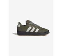 Baskets adidas Grand Court Alpha 00S Vert 46