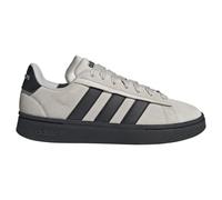 Adidas Grand Court Alpha 00s Trainers Grey EU 43 1/3 Man