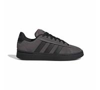 adidas Grand Court Alpha 00s Trainers Mens Charcoal/Black 11 UK