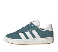 adidas Grand Court Alpha 00sS 'Preloved Teal White Gum' JQ3007 5.5