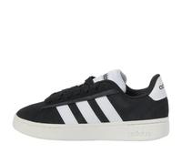 adidas Grand Court Alpha 'Black' JH7235 11.5