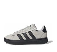 adidas Grand Court Alpha 'Grey Black' IH1287 5