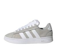 adidas Grand Court Alpha 'Grey Two Cloud White' JH7234 7