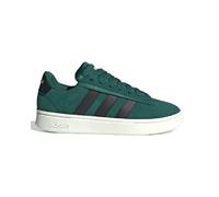 Adidas Grand Court Alpha Men's Shoes