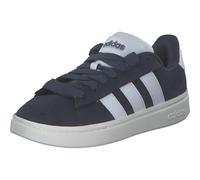 adidas Grand Court Alpha Shoes