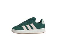 Grand Court Alpha Shoes