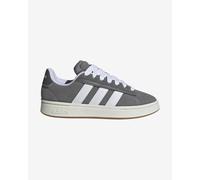 adidas Grand Court Alpha shoes dark grey white - 42(2/3)