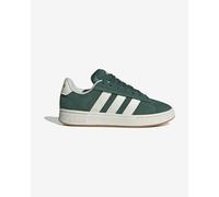 Adidas Grand Court Alpha Trainers Green EU 38 Men