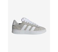 Adidas Grand Court Alpha 00s Trainers White,Grey EU 43 1/3 Men