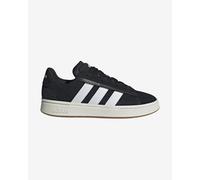 Adidas Grand Court Alpha Trainers Black EU 37 1/3 Men