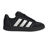 adidas - Grand Court Alpha - Sneakers size 11,5, black