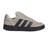 adidas - Grand Court Alpha - Sneakers size 6,5, grey/black