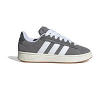 Adidas Grand Court Alpha Trainers
