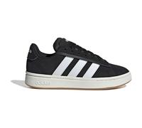Adidas Grand Court Alpha Trainers