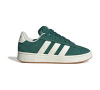 Adidas Grand Court Alpha Trainers