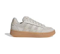 Adidas Grand Court Alpha Trainers Beige EU 37 1/3 Woman