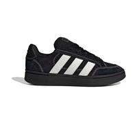 Adidas Grand Court Alpha Trainers Black EU 42 Men