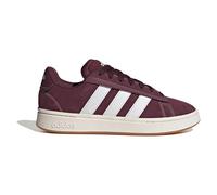 Adidas Grand Court Alpha Trainers Purple EU 45 1/3 Men