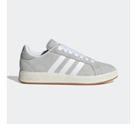 Adidas Grand Court Base 00s IH6185 Men's Sneakers