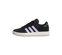 adidas Grand Court Base 00s Shoes