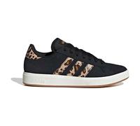 Adidas Grand Court Base 00s Trainers