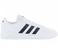 adidas Court Base 2 Trainers Mens