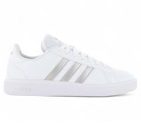 Adidas Grand Court Base 2.0 Women Sneakers Low Top Freizeit Shoes NEW