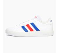 adidas Court Base 2 Trainers Mens