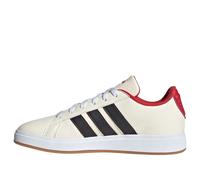 adidas Grand Court 'Home Alone' JR6411 5.5