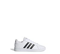 adidas Grand Court K, Unisex Children's Trainers