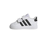 Adidas Grand Court 2.0 Cf Trainers