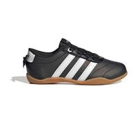 Adidas Grand Court Lo Girls Children Trainers