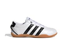 adidas Unisex Kids Grand Court Lo Girls Shoes ChildrenSHOES