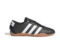 Adidas Grand Court Lo Girls Junior Trainers