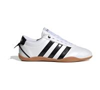 Women's Sneakers adidas Grand Court Lo Blanc 38 2/3