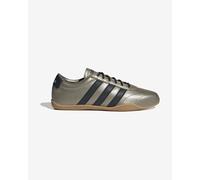 adidas Grand Court Lo shoes silver grey Women - 6.5UK