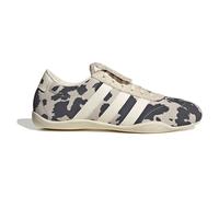 Adidas Grand Court Lo Trainers