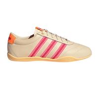 Adidas Grand Court Lo Trainers