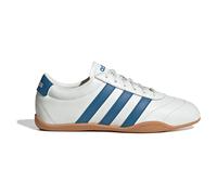 Adidas Grand Court Lo Trainers