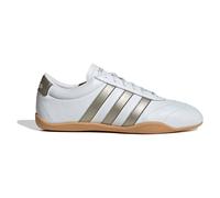 Adidas Grand Court Lo Trainers