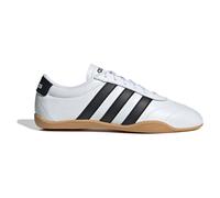 Adidas Grand Court Lo Trainers