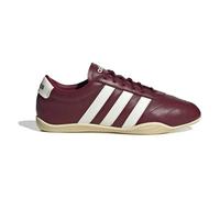 Adidas Grand Court Lo Trainers