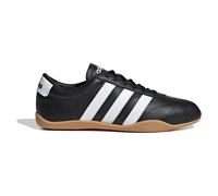 Adidas Grand Court Lo Trainers