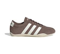Adidas Grand Court Lo Trainers