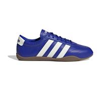 adidas Grand Court Lo Trainers EU 38 2/3 Blue