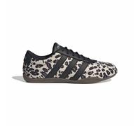 Adidas Grand Court Lo Trainers White EU 38 Woman