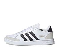 adidas Grand Court SE 'Coud White' FW3277 12.5