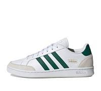 adidas Grand Court SE 'White Collegiate Green' FW6688 10.5