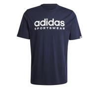 SPW T-Shirt Men